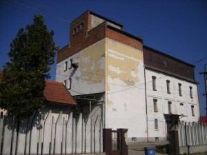 Obrázok