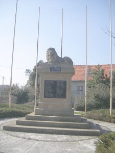 Obrázok