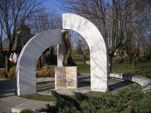 Obrázok