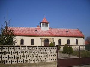 Obrázok