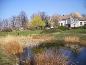 Obrázok