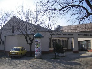 Obrázok